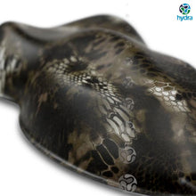 Charger l'image dans la galerie, Film de camuflaje HCA 127