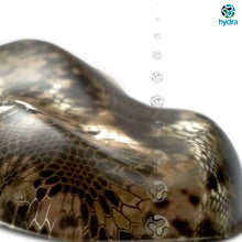 Charger l'image dans la galerie, Film de camuflaje HCA 127