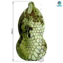 Charger l'image dans la galerie, HCA-128 <tc>Film hydrographique</tc> Camouflage