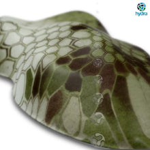 Charger l'image dans la galerie, HCA-128 <tc>Film hydrographique</tc> Camouflage
