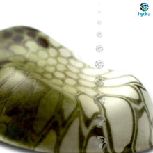 Charger l'image dans la galerie, HCA-128 <tc>Film hydrographique</tc> Camouflage