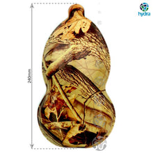 Cargar imagen en el visor de la galería, HCA-129 Lámina Hidroimpresión Camuflaje