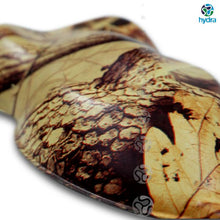 Cargar imagen en el visor de la galería, HCA-129 Lámina Hidroimpresión Camuflaje