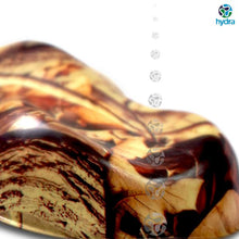 Cargar imagen en el visor de la galería, HCA-129 Lámina Hidroimpresión Camuflaje