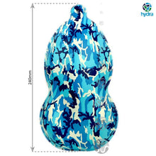 Charger l'image dans la galerie, HCA-130 <tc>Film hydrographique</tc> Camouflage