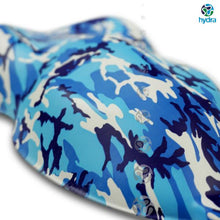 Charger l'image dans la galerie, HCA-130 <tc>Film hydrographique</tc> Camouflage