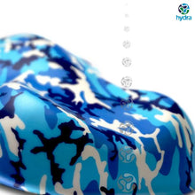 Charger l'image dans la galerie, HCA-130 <tc>Film hydrographique</tc> Camouflage