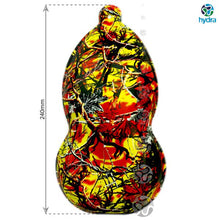 Charger l'image dans la galerie, HCA-131 <tc>Film hydrographique</tc> Camouflage