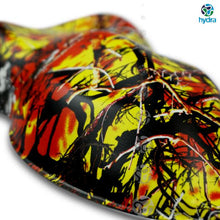 Charger l'image dans la galerie, HCA-131 <tc>Film hydrographique</tc> Camouflage