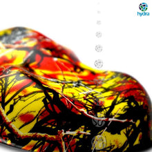 Charger l'image dans la galerie, HCA-131 <tc>Film hydrographique</tc> Camouflage