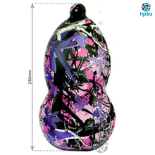 Cargar imagen en el visor de la galería, lámina hidrografica camuflaje HCA 132