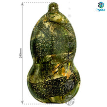 Charger l'image dans la galerie, lámina hidrografica camuflaje HCA 133