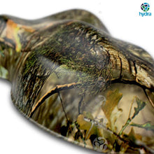 Charger l'image dans la galerie, lámina hidrografica camuflaje HCA 133