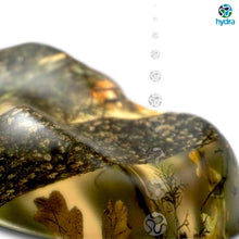 Charger l'image dans la galerie, lámina hidrografica camuflaje HCA 133