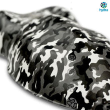Cargar imagen en el visor de la galería, Lámina hidroimpresión camuflaje HCA 134