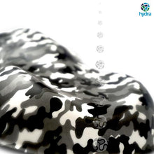 Cargar imagen en el visor de la galería, Lámina hidroimpresión camuflaje HCA 134