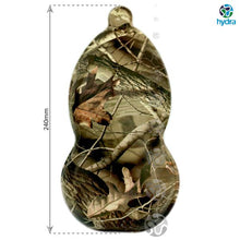 Charger l'image dans la galerie, hidroimrpresion camuflaje forestal HCA 136 100