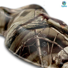 Charger l'image dans la galerie, hidroimrpresion camuflaje forestal HCA 136 100