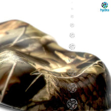 Charger l'image dans la galerie, hidroimrpresion camuflaje forestal HCA 136 100