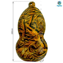 Charger l'image dans la galerie, HCA-137 <tc>Film hydrographique</tc> Camouflage