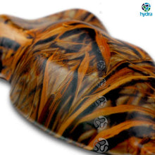 Charger l'image dans la galerie, HCA-137 <tc>Film hydrographique</tc> Camouflage