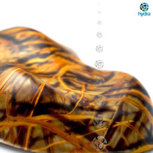 Charger l'image dans la galerie, HCA-137 <tc>Film hydrographique</tc> Camouflage