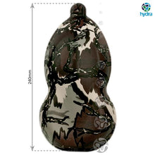Charger l'image dans la galerie, HCA-138 <tc>Film hydrographique</tc> Camouflage