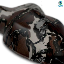 Charger l'image dans la galerie, HCA-138 <tc>Film hydrographique</tc> Camouflage