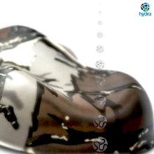 Charger l'image dans la galerie, HCA-138 <tc>Film hydrographique</tc> Camouflage