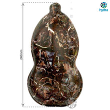 Cargar imagen en el visor de la galería, HCA-139 Lámina Hidroimpresión Camuflaje