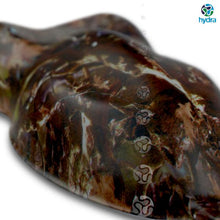 Cargar imagen en el visor de la galería, HCA-139 Lámina Hidroimpresión Camuflaje