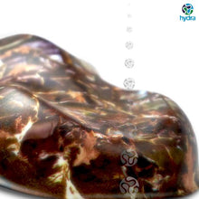 Cargar imagen en el visor de la galería, HCA-139 Lámina Hidroimpresión Camuflaje