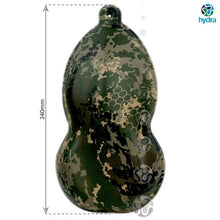 Charger l'image dans la galerie, lamina hidroimpresion camuflaje HCA-140