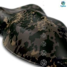 Charger l'image dans la galerie, lamina hidroimpresion camuflaje HCA-140