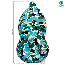 Charger l'image dans la galerie, HCA-141 lámina para hidroimpresión camuflaje