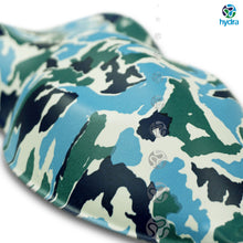 Charger l'image dans la galerie, HCA-141 lámina para hidroimpresión camuflaje