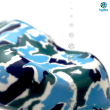 Charger l'image dans la galerie, HCA-141 lámina para hidroimpresión camuflaje