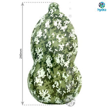 Charger l'image dans la galerie, HCA-142 <tc>Film hydrographique</tc> Camouflage