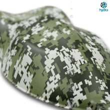 Charger l'image dans la galerie, HCA-142 <tc>Film hydrographique</tc> Camouflage