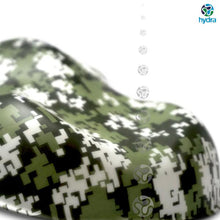 Charger l'image dans la galerie, HCA-142 <tc>Film hydrographique</tc> Camouflage