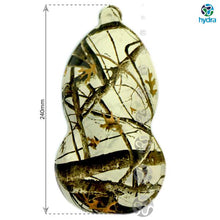 Charger l'image dans la galerie, HCA-145 lámina de hidroimpresión camuflaje realtree