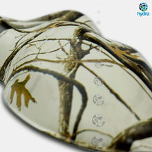 Charger l'image dans la galerie, HCA-145 lámina de hidroimpresión camuflaje realtree