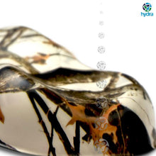 Charger l'image dans la galerie, HCA-145 lámina de hidroimpresión camuflaje realtree