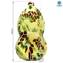 Charger l'image dans la galerie, HCA-146 <tc>Film hydrographique</tc> Camouflage