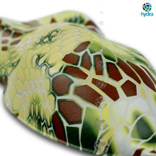 Charger l'image dans la galerie, HCA-146 <tc>Film hydrographique</tc> Camouflage