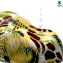 Charger l'image dans la galerie, HCA-146 <tc>Film hydrographique</tc> Camouflage