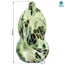 Cargar imagen en el visor de la galería, HCA-147 Lámina Hidroimpresión Camuflaje