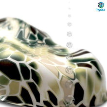 Cargar imagen en el visor de la galería, HCA-147 Lámina Hidroimpresión Camuflaje