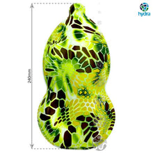 Charger l'image dans la galerie, HCA-148 <tc>Film hydrographique</tc> Camouflage