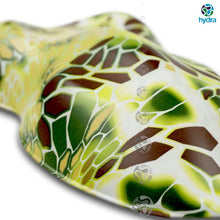 Charger l'image dans la galerie, HCA-148 <tc>Film hydrographique</tc> Camouflage